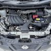 nissan nv150-ad 2018 quick_quick_DBF-VY12_VY12-252170 image 8