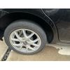 nissan march 2008 -NISSAN--March DBA-AK12--AK12-384045---NISSAN--March DBA-AK12--AK12-384045- image 6