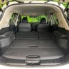 nissan x-trail 2016 quick_quick_NT32_NT32-050889 image 11