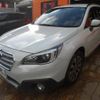 subaru outback 2016 quick_quick_BS9_BS9-025448 image 14