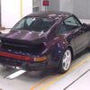 porsche 911 1990 -PORSCHE--Porsche 911 ﾌﾒｲ-WPOZZZ91ZBS102015---PORSCHE--Porsche 911 ﾌﾒｲ-WPOZZZ91ZBS102015- image 2