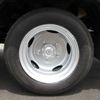 hino dutro 2015 GOO_NET_EXCHANGE_0200468A30250428W001 image 77