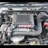 toyota starlet 1998 CFJ1703315 image 5