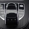mercedes-benz e-class 2018 -MERCEDES-BENZ--Benz E Class RBA-238442C--WDD2384422F068699---MERCEDES-BENZ--Benz E Class RBA-238442C--WDD2384422F068699- image 14