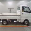 suzuki carry-truck 2014 -SUZUKI 【つくば 480き2019】--Carry Truck DA16T-148731---SUZUKI 【つくば 480き2019】--Carry Truck DA16T-148731- image 4