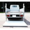 isuzu elf-truck 2017 GOO_NET_EXCHANGE_0403477A30250721W006 image 4