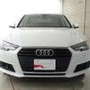 audi a4 2016 quick_quick_ABA-8WCVK_WAUZZZF48GA027945 image 3