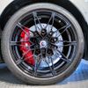 bmw m3 2023 -BMW--BMW M3 3BA-32AY30--WBS42AY0X0FP11930---BMW--BMW M3 3BA-32AY30--WBS42AY0X0FP11930- image 13