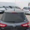 toyota vitz 2017 -TOYOTA--Vitz DBA-NSP130--NSP130-2261761---TOYOTA--Vitz DBA-NSP130--NSP130-2261761- image 5