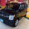 suzuki wagon-r 2020 -SUZUKI--Wagon R 5AA-MH95S--MH95S-148766---SUZUKI--Wagon R 5AA-MH95S--MH95S-148766- image 1