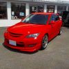 mazda axela 2006 CFJ1582803 image 1