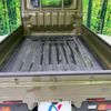 daihatsu hijet-truck 2024 CFJ1537502 image 7