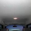 honda zest 2006 -HONDA--Zest DBA-JE1--JE1-1053278---HONDA--Zest DBA-JE1--JE1-1053278- image 17
