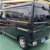 daihatsu atrai 2024 quick_quick_3BD-S710V_S710V-0086972 image 2