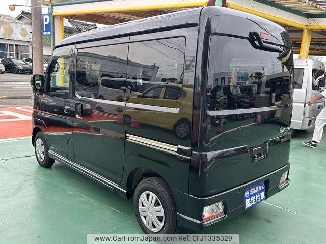 daihatsu atrai 2024 quick_quick_3BD-S710V_S710V-0086972 image 2