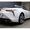 lexus lc 2022 -LEXUS--Lexus LC 5BA-URZ100--URZ100-0005920---LEXUS--Lexus LC 5BA-URZ100--URZ100-0005920- image 11