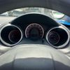honda fit 2008 -HONDA--Fit DBA-GE6--GE6-1070152---HONDA--Fit DBA-GE6--GE6-1070152- image 19