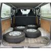 toyota hiace-van 2019 quick_quick_CBF-TRH200V_0303805 image 3