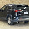 toyota rav4 2020 quick_quick_6AA-AXAH54_AXAH54-4022755 image 16
