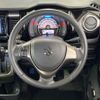 suzuki hustler 2017 -SUZUKI--Hustler DAA-MR41S--MR41S-281465---SUZUKI--Hustler DAA-MR41S--MR41S-281465- image 11
