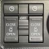 daihatsu tanto 2022 CFJ1760081 image 5