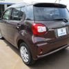 toyota passo 2020 -TOYOTA--Passo 5BA-M710A--M710A-0031458---TOYOTA--Passo 5BA-M710A--M710A-0031458- image 7
