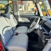 daihatsu tanto 2022 CFJ1752555 image 15