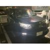 toyota raize 2022 -TOYOTA--Raize 5BA-A201A--A201A-0008851---TOYOTA--Raize 5BA-A201A--A201A-0008851- image 1