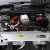 bmw ix 2022 -BMW--BMW iX ZAA-12CF89S--WBY12CF030CH89610---BMW--BMW iX ZAA-12CF89S--WBY12CF030CH89610- image 12