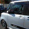 daihatsu tanto 2021 GOO_JP_700056091530241216001 image 53