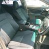 toyota mark-x 2012 -TOYOTA--MarkX DBA-GRX130--GRX130-6055885---TOYOTA--MarkX DBA-GRX130--GRX130-6055885- image 13