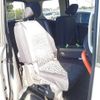 nissan serena 2019 -NISSAN--Serena DAA-GFC27--GFC27-165663---NISSAN--Serena DAA-GFC27--GFC27-165663- image 4