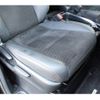 toyota alphard 2020 CFJ1688982 image 15
