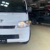 toyota townace-van 2018 -TOYOTA--Townace Van S412M--0026276---TOYOTA--Townace Van S412M--0026276- image 26