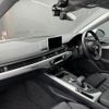 audi a4-avant 2018 CFJ1741991 image 13