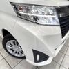 toyota roomy 2018 -TOYOTA--Roomy DBA-M900A--M900A-0216139---TOYOTA--Roomy DBA-M900A--M900A-0216139- image 13