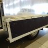 isuzu elf-truck 2015 CFJ1538752 image 29