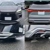 lexus rx 2024 CFJ1717169 image 10