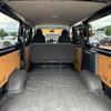toyota hiace-van 2021 -TOYOTA 【名変中 】--Hiace Van GDH206V--1061229---TOYOTA 【名変中 】--Hiace Van GDH206V--1061229- image 18