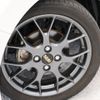 toyota copen 2020 -TOYOTA--Toyota Copen 3BA-LA400A--LA400A-0001681---TOYOTA--Toyota Copen 3BA-LA400A--LA400A-0001681- image 12