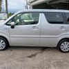 suzuki wagon-r 2019 -SUZUKI--Wagon R DAA-MH55S--MH55S-297512---SUZUKI--Wagon R DAA-MH55S--MH55S-297512- image 13