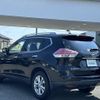 nissan x-trail 2016 -NISSAN--X-Trail DBA-NT32--NT32-045845---NISSAN--X-Trail DBA-NT32--NT32-045845- image 15