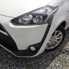 toyota sienta 2018 -TOYOTA 【野田 501ｱ1234】--Sienta DAA-NHP170G--NHP170-7132477---TOYOTA 【野田 501ｱ1234】--Sienta DAA-NHP170G--NHP170-7132477- image 7