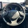 toyota c-hr 2019 -TOYOTA--C-HR DBA-NGX50--NGX50-2036036---TOYOTA--C-HR DBA-NGX50--NGX50-2036036- image 5