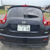 nissan juke 2012 YF15-203390-2 image 6