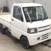 mitsubishi minicab-truck 2011 -MITSUBISHI--Minicab Truck U62T-1607017---MITSUBISHI--Minicab Truck U62T-1607017- image 6