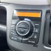 mazda flair 2013 quick_quick_MJ34S_MJ34S-218927 image 4