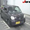 nissan moco 2011 -NISSAN 【沼津 580ﾃ1351】--Moco MG33S--MG33S-110895---NISSAN 【沼津 580ﾃ1351】--Moco MG33S--MG33S-110895- image 1