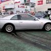 nissan fairlady-z 1997 -NISSAN 【静岡 335】--Fairlady Z GCZ32--GCZ32-563276---NISSAN 【静岡 335】--Fairlady Z GCZ32--GCZ32-563276- image 27