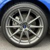subaru brz 2021 CFJ1809217 image 24